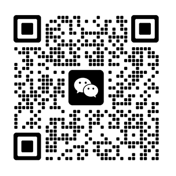 商丘KTV招聘